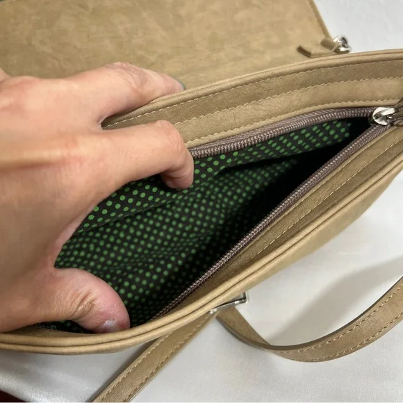 Miche Kasi Hip Bag - Picture 6 of 9